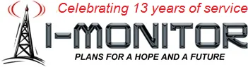 i-Monitor